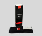RUPES BigFoot Claw Pad Tool - Planet Car Care