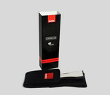 RUPES BigFoot Claw Pad Tool
