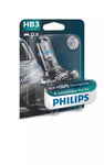 PHILIPS HB3 9005 X-tremeVision Pro150 Headlight Bulb, 60W, 3500K - Planet Car Care