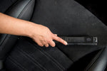 PCC Pet Hair Cleaning Brush - Planet Car Care