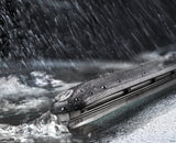 Hella Cleantech Frameless Wiper With Multiple Adapters (1pc) - Planet Car Care