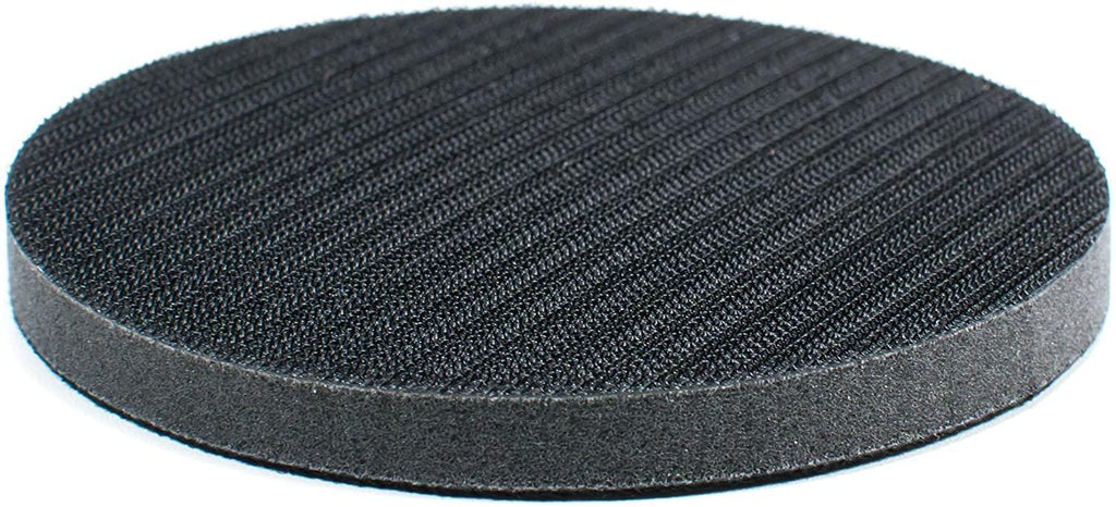 PCC Interface Pad, 3″ - Planet Car Care