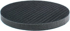 PCC Interface Pad, 3″ - Planet Car Care