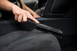 PCC Pet Hair Cleaning Brush - Planet Car Care