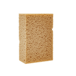 Koch Chemie Washing Sponge 1pc