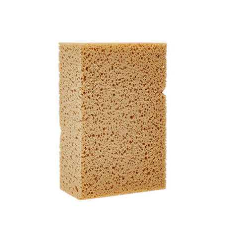 Koch Chemie Washing Sponge 1pc - Planet Car Care