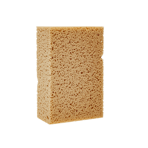 Koch Chemie Washing Sponge 1pc