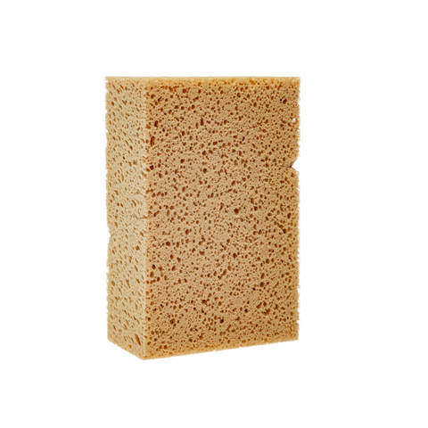 Koch Chemie Washing Sponge 1pc
