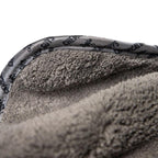Chemical Guys Woolly Mammoth Microfiber Drying Towel, 90x63cm - Planet Car Care