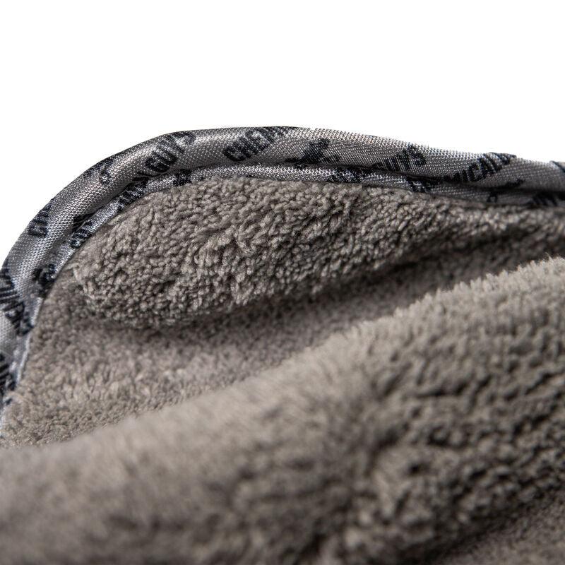 Chemical Guys Woolly Mammoth Microfiber Drying Towel, 90x63cm - Planet Car Care