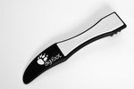 RUPES BigFoot Claw Pad Tool