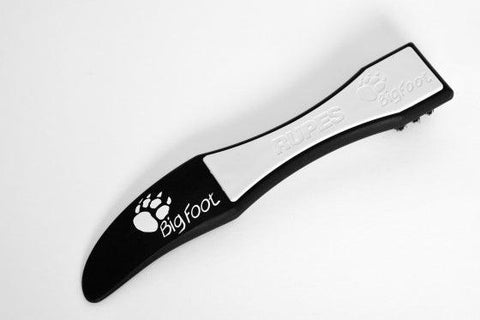 RUPES BigFoot Claw Pad Tool - Planet Car Care