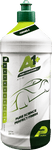 Puris A1+ Pure Compound, 1kg - Planet Car Care