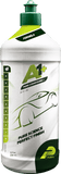 Puris A1+ Pure Compound, 1kg - Planet Car Care