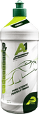 Puris A1 Pure Compound, 1kg - Planet Car Care