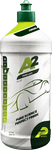 Puris A2 Pure Cut, 1kg - Planet Car Care