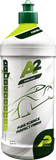 Puris A2 Pure Cut, 1kg - Planet Car Care