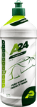 Puris A24 Machine Glaze, 946ml - Planet Car Care
