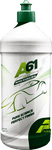 Puris A61 Jade Detox Shampoo Wash & Seal, 473ml