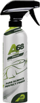 Puris A68 Jade Reboot Sprayer, 532ml - Planet Car Care