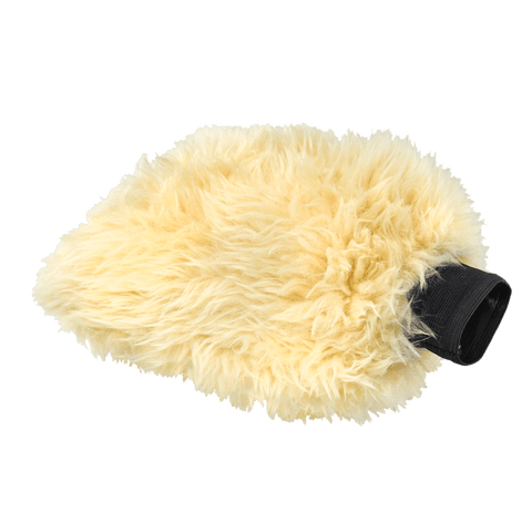 Chemical Guys Bear Claw Mitt - Planet Car Care