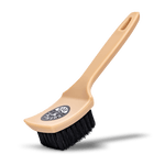 Chemical Guys Nifty Interior Detailing Brush - Planet Car Care