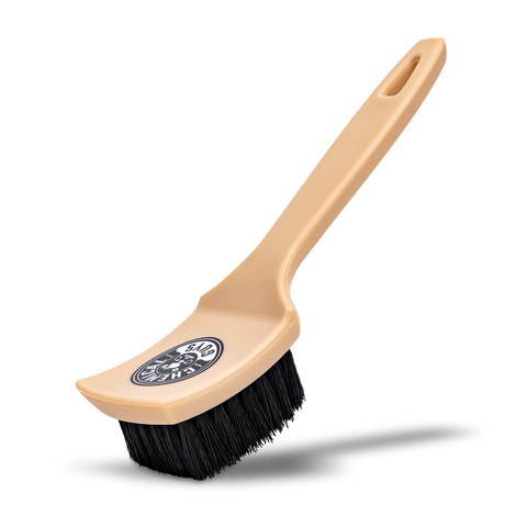 Chemical Guys Nifty Interior Detailing Brush