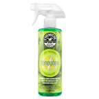 Chemical Guys Honeydew Premium Air Freshener, 473ml - Planet Car Care