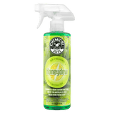 Chemical Guys Honeydew Premium Air Freshener, 473ml