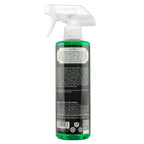 Chemical Guys Honeydew Premium Air Freshener, 473ml - Planet Car Care