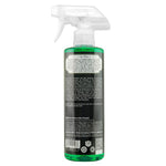 Chemical Guys Honeydew Premium Air Freshener, 473ml - Planet Car Care