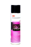 3M Anti-Microbial Upholstery Cleaner, 540 g - Planet Car Care