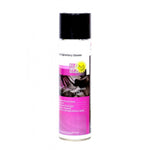 3M Anti-Microbial Upholstery Cleaner, 540 g - Planet Car Care