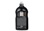 Scholl Concepts S2 Black Extra Heavy Cut Compound, 500g - Planet Car Care