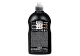 Scholl Concepts S2 Black Extra Heavy Cut Compound, 500g - Planet Car Care