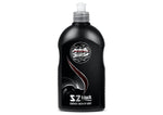 Scholl Concepts S2 Black Extra Heavy Cut Compound, 500g - Planet Car Care