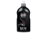Scholl Concepts S2 Black Extra Heavy Cut Compound, 500g - Planet Car Care