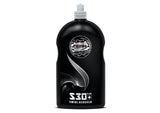 Scholl Concepts S30+ Premium Swirl Remover, 1kg