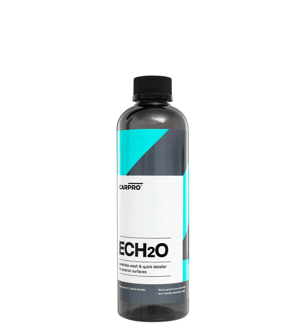 CarPro ECH2O, 500ml - Planet Car Care
