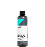 CarPro ECH2O, 500ml