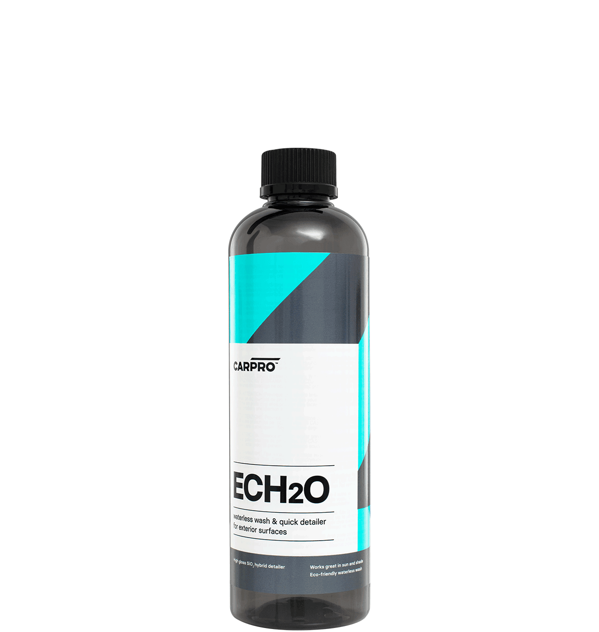 CarPro ECH2O, 1L - Planet Car Care