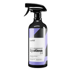 CarPro Spotless 2.0 Water Spot Remover, 1L - Planet Car Care