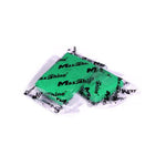 MaxShine Detailing Clay Bar Auto Detailing – 2pcs/pack - Planet Car Care