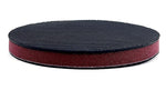 PCC Clay Disc, 6" - Planet Car Care