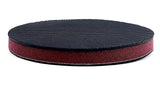 PCC Clay Disc, 6" - Planet Car Care
