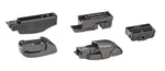 Hella Cleantech Frameless Wiper With Multiple Adapters (1pc) - Planet Car Care