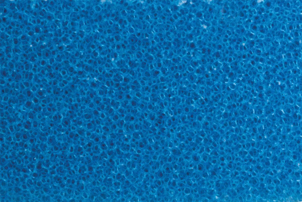 RUPES 9.BR150H Rotary Coarse Foam Polishing Pad, 130/135 mm, 5" - Planet Car Care