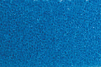 RUPES 9.BR150H Rotary Coarse Foam Polishing Pad, 130/135 mm, 5" - Planet Car Care