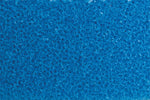 RUPES 9.BR200H Rotary Coarse Foam Polishing Pad, 175/180 mm, 7" - Planet Car Care