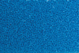 RUPES 9.BR200H Rotary Coarse Foam Polishing Pad, 175/180 mm, 7" - Planet Car Care